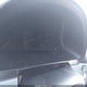 5FNRL38666B029845 2006 Honda Odyssey Ex-L auction photo thumbnail 7