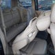 5FNRL38666B029845 2006 Honda Odyssey Ex-L auction photo thumbnail 8