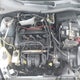 1FAHP35N08W202291 2008 Ford Focus Se/Ses auction photo thumbnail 10