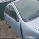 1FAHP35N08W202291 2008 Ford Focus Se/Ses auction photo thumbnail 13