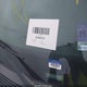 1FAHP35N08W202291 2008 Ford Focus Se/Ses auction photo thumbnail 16