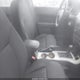 1FAHP35N08W202291 2008 Ford Focus Se/Ses auction photo thumbnail 5