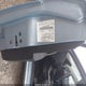 1FAHP35N08W202291 2008 Ford Focus Se/Ses auction photo thumbnail 9