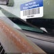 JT3HN86R2Y0320784 2000 Toyota 4Runner Sr5 V6 auction photo thumbnail 11