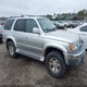 JT3HN86R2Y0320784 2000 Toyota 4Runner Sr5 V6 auction photo thumbnail 1