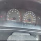 JT3HN86R2Y0320784 2000 Toyota 4Runner Sr5 V6 auction photo thumbnail 7
