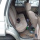 JT3HN86R2Y0320784 2000 Toyota 4Runner Sr5 V6 auction photo thumbnail 8