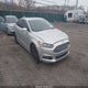 3FA6P0K9XER216937 2014 Ford Fusion Titanium auction photo thumbnail 1