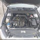 3FA6P0K9XER216937 2014 Ford Fusion Titanium auction photo thumbnail 10