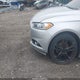 3FA6P0K9XER216937 2014 Ford Fusion Titanium auction photo thumbnail 6