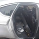 3FA6P0K9XER216937 2014 Ford Fusion Titanium auction photo thumbnail 8