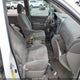 5TDBK23C88S014354 2008 Toyota Sienna Le auction photo thumbnail 5