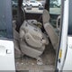 5TDBK23C88S014354 2008 Toyota Sienna Le auction photo thumbnail 8