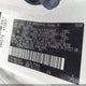 5TDBK23C88S014354 2008 Toyota Sienna Le auction photo thumbnail 9