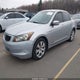 1HGCP26778A016387 2008 Honda Accord 2.4 Ex auction photo thumbnail 2
