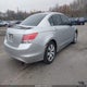 1HGCP26778A016387 2008 Honda Accord 2.4 Ex auction photo thumbnail 4