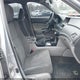 1HGCP26778A016387 2008 Honda Accord 2.4 Ex auction photo thumbnail 5