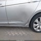 1HGCP26778A016387 2008 Honda Accord 2.4 Ex auction photo thumbnail 6