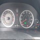 1HGCP26778A016387 2008 Honda Accord 2.4 Ex auction photo thumbnail 7
