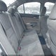 1HGCP26778A016387 2008 Honda Accord 2.4 Ex auction photo thumbnail 8