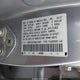 1HGCP26778A016387 2008 Honda Accord 2.4 Ex auction photo thumbnail 9