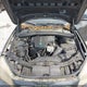 WBAVM1C5XDVW43808 2013 BMW X1 Sdrive28I auction photo thumbnail 10