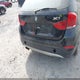 WBAVM1C5XDVW43808 2013 BMW X1 Sdrive28I auction photo thumbnail 12