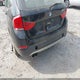 WBAVM1C5XDVW43808 2013 BMW X1 Sdrive28I auction photo thumbnail 13
