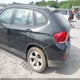 WBAVM1C5XDVW43808 2013 BMW X1 Sdrive28I auction photo thumbnail 14