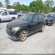 WBAVM1C5XDVW43808 2013 BMW X1 Sdrive28I auction photo thumbnail 2