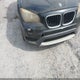 WBAVM1C5XDVW43808 2013 BMW X1 Sdrive28I auction photo thumbnail 6