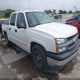 2GCEC13V871162516 2007 Chevrolet Silverado 1500 Classic Ls auction photo thumbnail 1