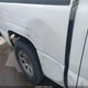 2GCEC13V871162516 2007 Chevrolet Silverado 1500 Classic Ls auction photo thumbnail 6