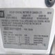 2GCEC13V871162516 2007 Chevrolet Silverado 1500 Classic Ls auction photo thumbnail 9