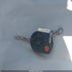 1FMCU9GXXDUB85936 2013 Ford Escape Se auction photo thumbnail 11