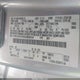 1FMCU9GXXDUB85936 2013 Ford Escape Se auction photo thumbnail 9