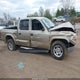 1D7HL48N23S200393 2003 Dodge Dakota Slt auction photo thumbnail 13
