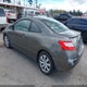 2HGFG12638H570533 2008 Honda Civic Lx auction photo thumbnail 3