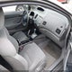 2HGFG12638H570533 2008 Honda Civic Lx auction photo thumbnail 5