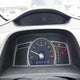 2HGFG12638H570533 2008 Honda Civic Lx auction photo thumbnail 7