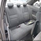 2HGFG12638H570533 2008 Honda Civic Lx auction photo thumbnail 8
