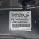 2HGFG12638H570533 2008 Honda Civic Lx auction photo thumbnail 9