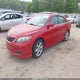 4T1BE46K39U283263 2009 Toyota Camry Se auction photo thumbnail 2