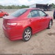4T1BE46K39U283263 2009 Toyota Camry Se auction photo thumbnail 4