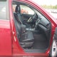 4T1BE46K39U283263 2009 Toyota Camry Se auction photo thumbnail 5
