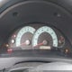 4T1BE46K39U283263 2009 Toyota Camry Se auction photo thumbnail 7