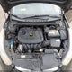 KMHDH4AEXBU149874 2011 Hyundai Elantra Gls (Ulsan Plant) auction photo thumbnail 10