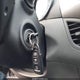 KMHDH4AEXBU149874 2011 Hyundai Elantra Gls (Ulsan Plant) auction photo thumbnail 11