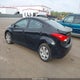KMHDH4AEXBU149874 2011 Hyundai Elantra Gls (Ulsan Plant) auction photo thumbnail 3