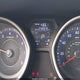 KMHDH4AEXBU149874 2011 Hyundai Elantra Gls (Ulsan Plant) auction photo thumbnail 7
